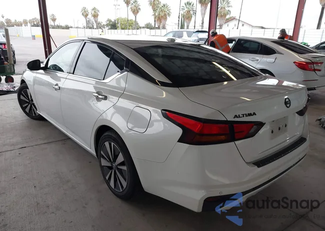 1N4BL4EV8KC128358: 43450074