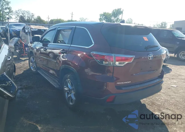 5TDYKRFH1FS047865: 43450079