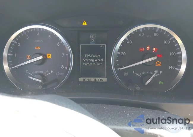 5TDYKRFH1FS047865: 43450079