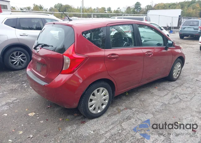 3N1CE2CP6GL409395: 43450091