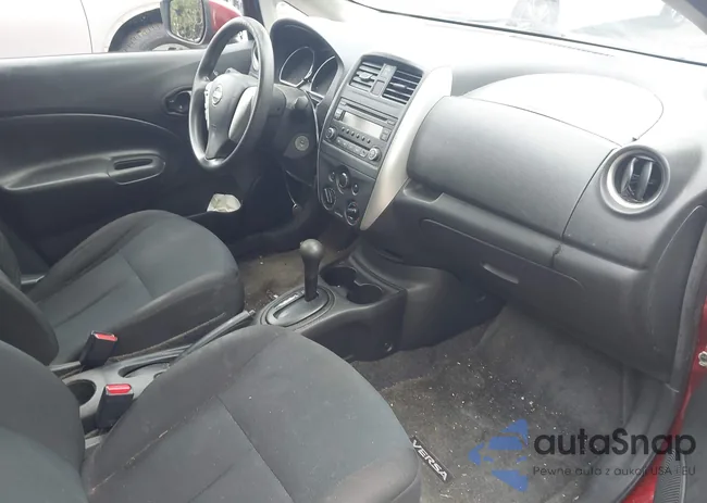 3N1CE2CP6GL409395: 43450091