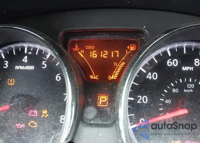 3N1CE2CP6GL409395: 43450091