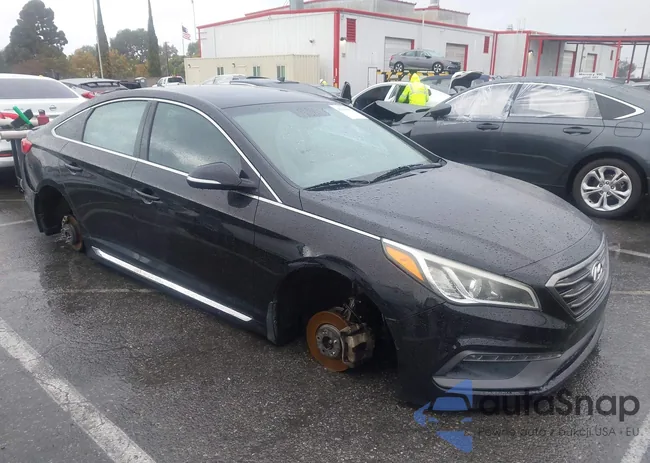 5NPE34AF6HH436860: 43450092