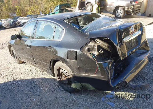 1N4AL2AP7BN479578: 43450094