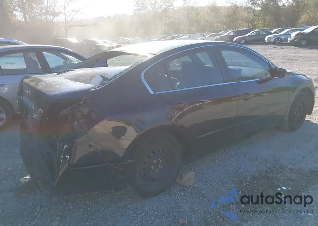 1N4AL2AP7BN479578: 43450094