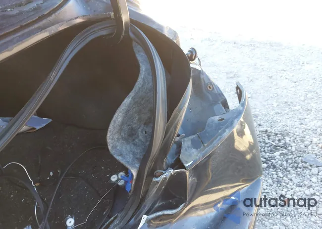 1N4AL2AP7BN479578: 43450094