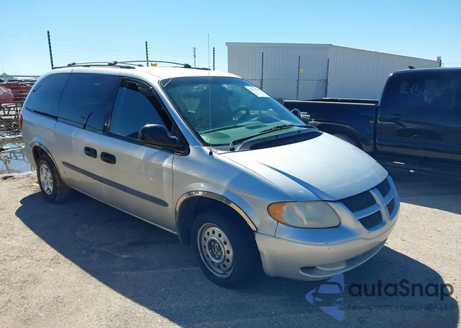 1D4GP24383B191270: 43450098