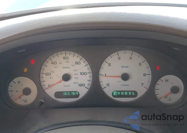 1D4GP24383B191270: 43450098