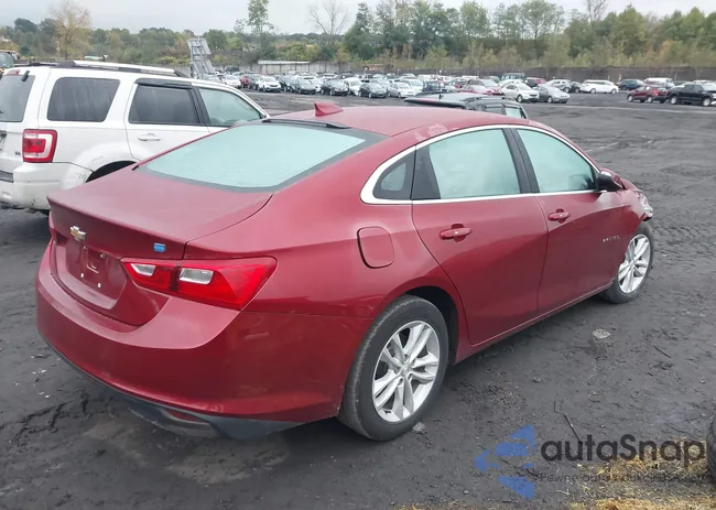 1G1ZJ5SU9HF148490: 43450100