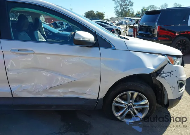 2FMPK3J85JBC51915: 43450103