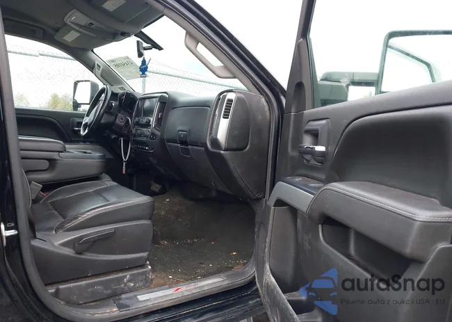 1GC1KVEY7HF120235: 43450105