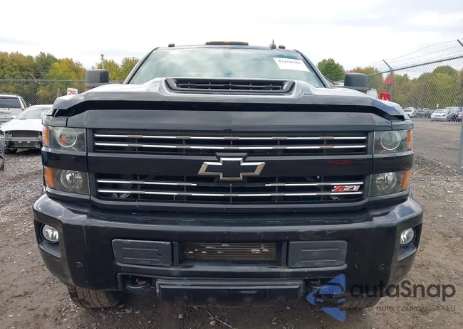 1GC1KVEY7HF120235: 43450105