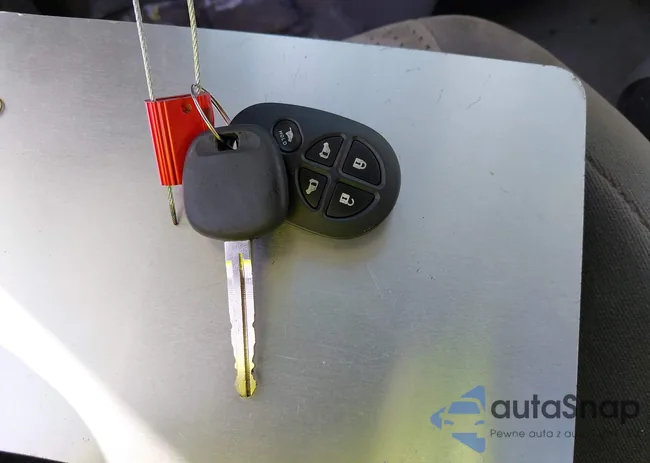 5TDKK4CC8AS316132: 43450112