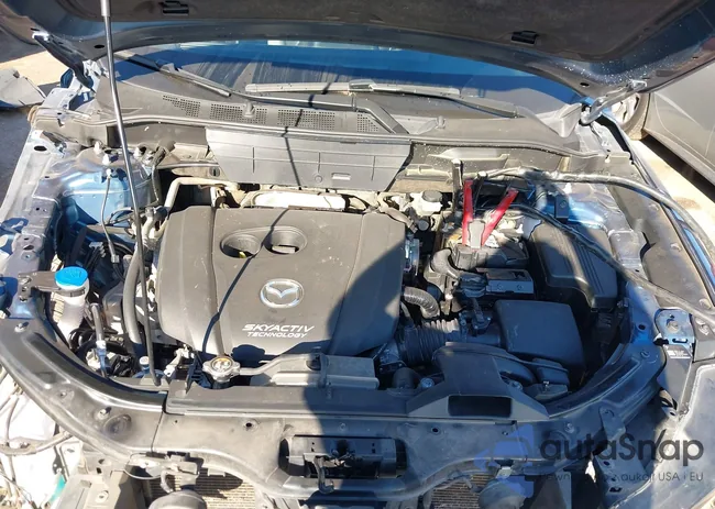 JM3KFADM1J1320022: 43450113