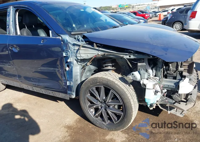 JM3KFADM1J1320022: 43450113