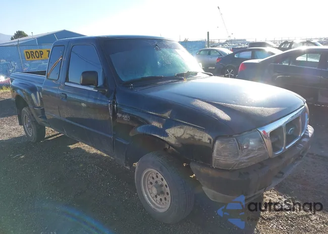 1FTZR15V7YPB93855: 43450114