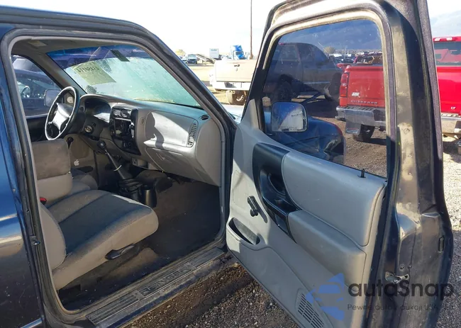 1FTZR15V7YPB93855: 43450114