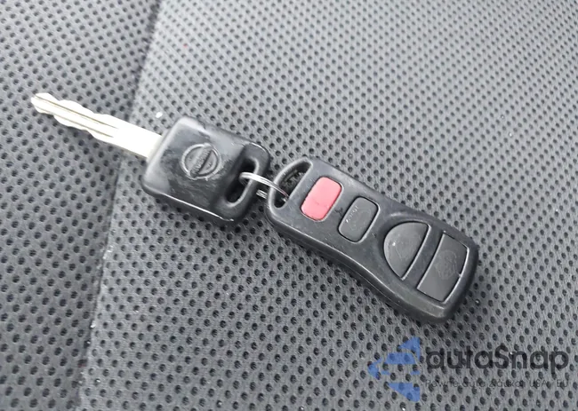 3N1CB51D45L531740: 43450115