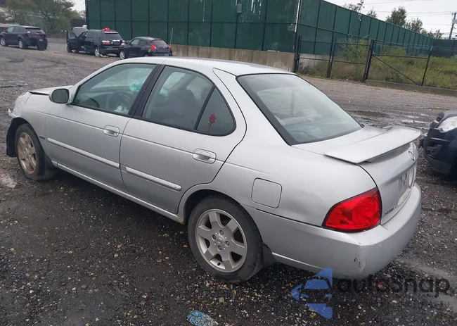 3N1CB51D45L531740: 43450115