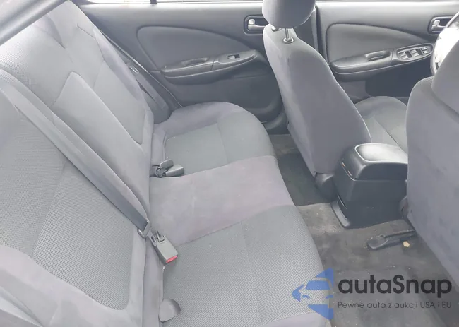 3N1CB51D45L531740: 43450115