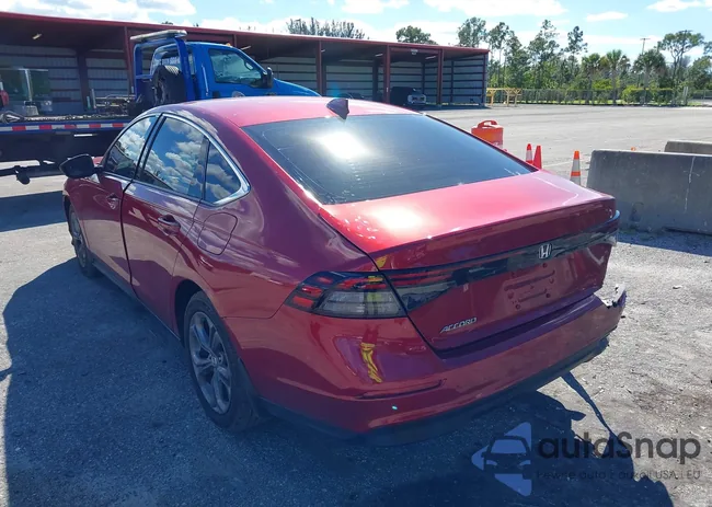 1HGCY1F35RA067957: 43450116