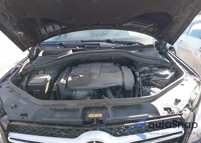 4JGDA5HB5JB084738: 43450132