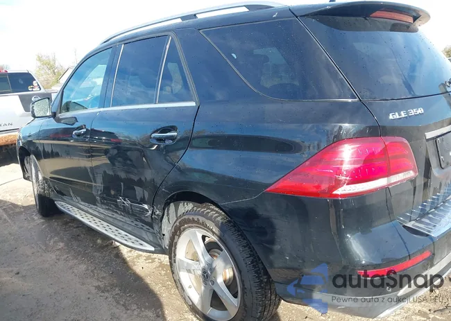 4JGDA5HB5JB084738: 43450132