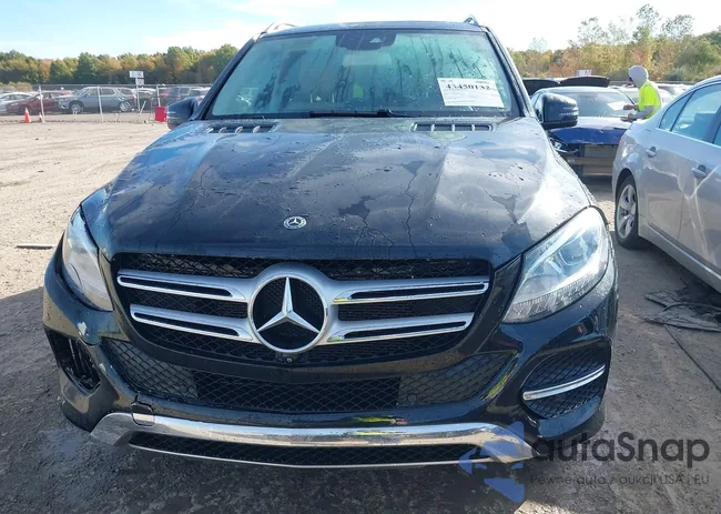 4JGDA5HB5JB084738: 43450132