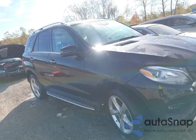 4JGDA5HB5JB084738: 43450132