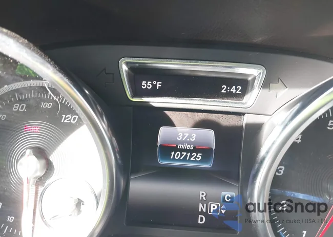 4JGDA5HB5JB084738: 43450132