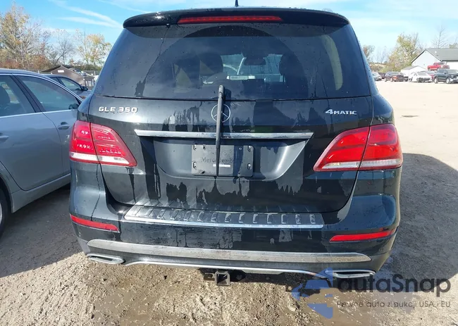 4JGDA5HB5JB084738: 43450132