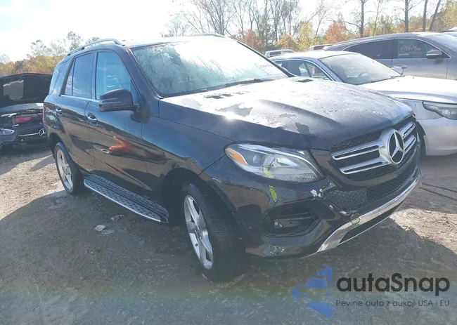 4JGDA5HB5JB084738: 43450132