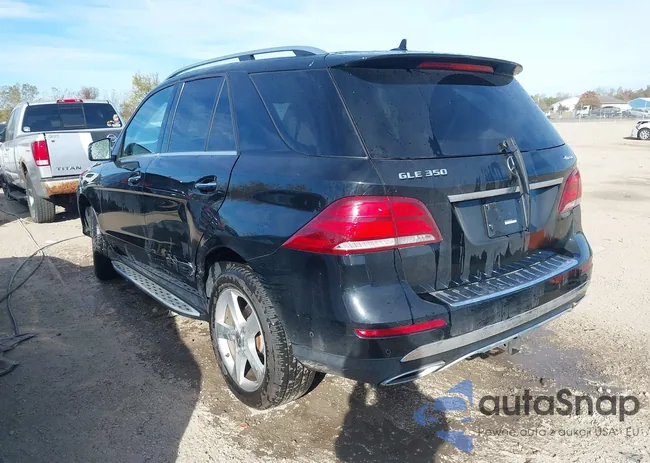 4JGDA5HB5JB084738: 43450132