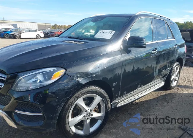 4JGDA5HB5JB084738: 43450132