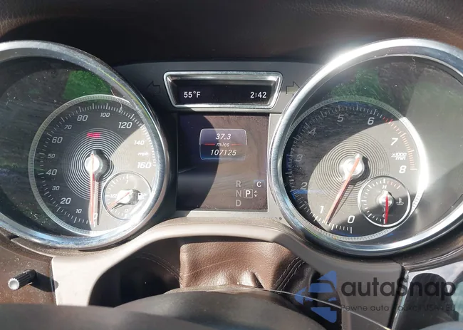 4JGDA5HB5JB084738: 43450132