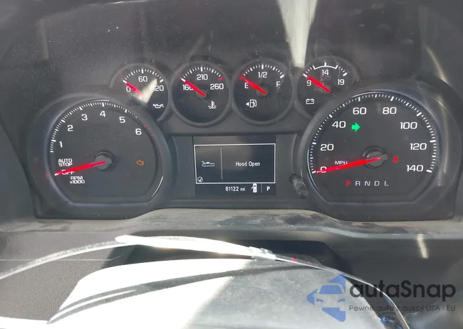 1GTR8AEK4NZ167867: 43450135