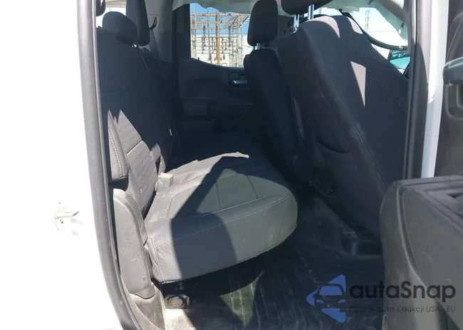 1GTR8AEK4NZ167867: 43450135