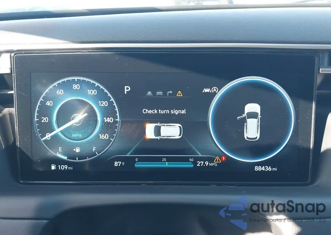 5NMJE3AE8NH125319: 43450140