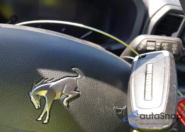 3FMCR9B66MRA77269: 43450141