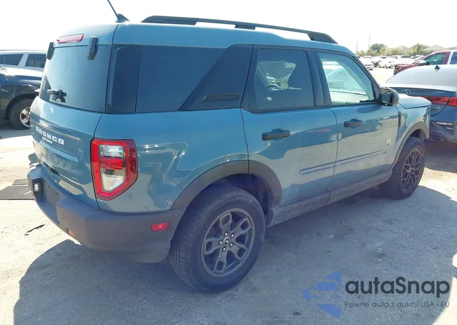 3FMCR9B66MRA77269: 43450141