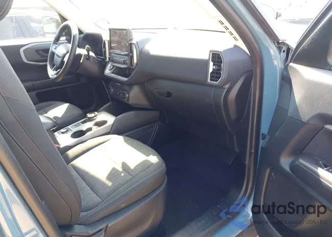 3FMCR9B66MRA77269: 43450141