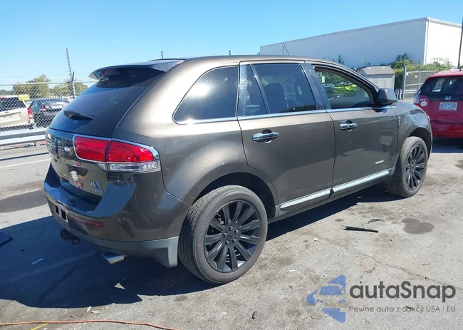 2LMDJ8JK3BBJ10992: 43450143