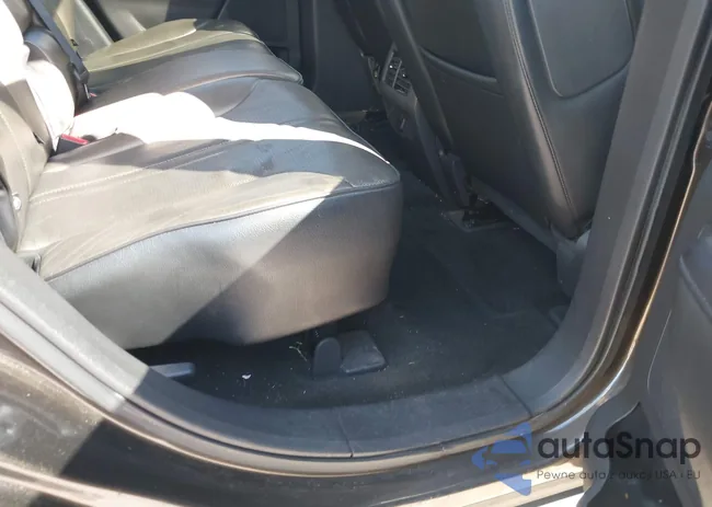 2LMDJ8JK3BBJ10992: 43450143