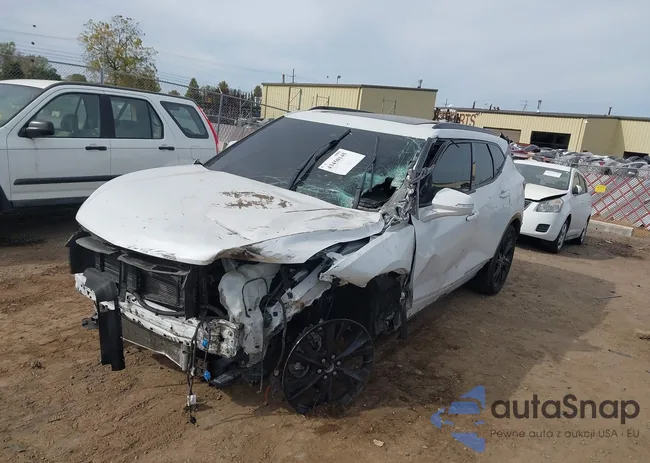 3GNKBERS7MS508086: 43450145