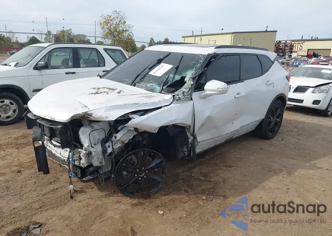 3GNKBERS7MS508086: 43450145