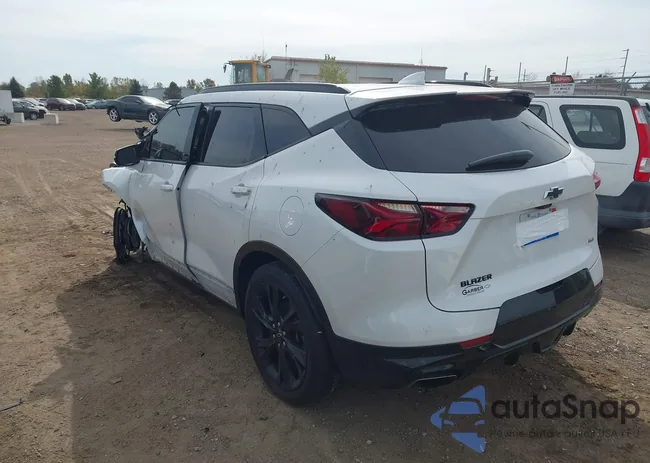 3GNKBERS7MS508086: 43450145