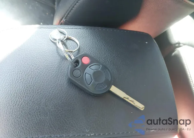 1FADP3K25GL398558: 43450148