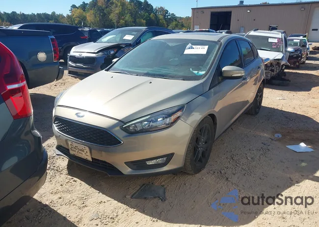 1FADP3K25GL398558: 43450148