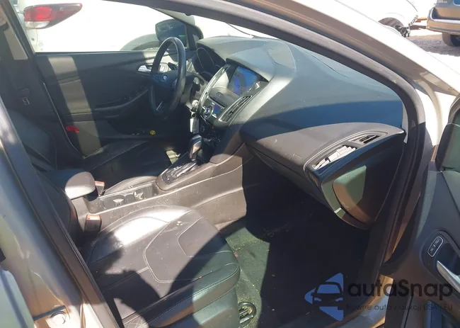 1FADP3K25GL398558: 43450148