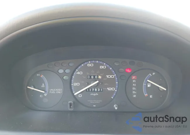 2HGEJ6625TH536006: 43449151